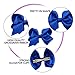 Hair Bows Accessories Girls toddlers 4