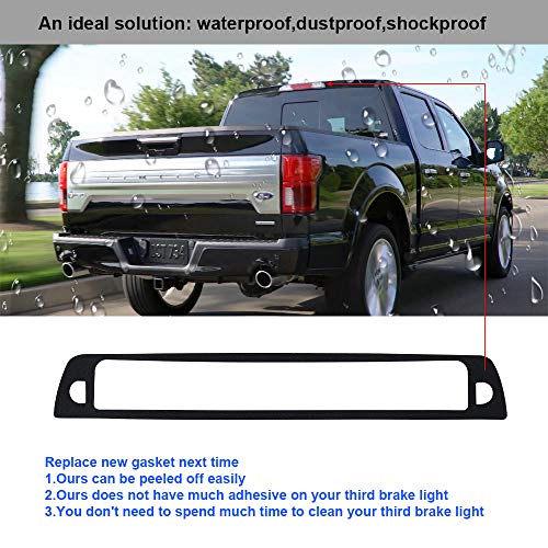 3 MOFORKIT+Third+Gasket+Compatible+Mounted