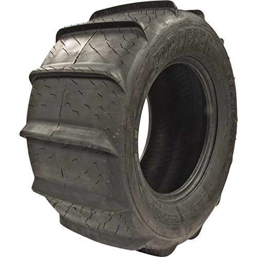 STI Sand Drifter Rear Paddle ATV Motorcycle Tire - 28-13-14