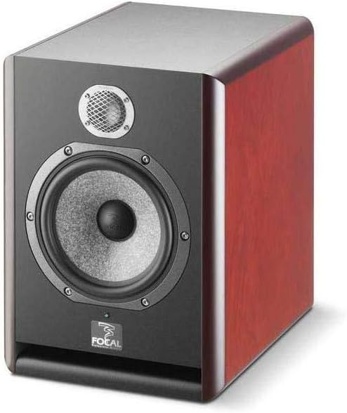 focal speakers price list