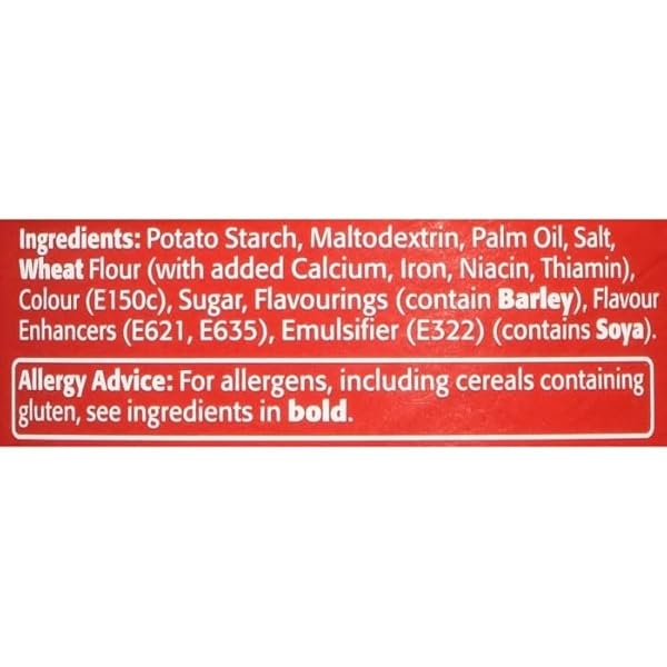 BISTO, BEEF GRAVY GRANULES, 190 G