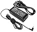 BATURU 12V 3.33A AC Adapter charger for Samsung Chromebook 2 3 Xe303c12 Xe303c12-a01us Xe500c13 Xe503c12 Xe500c12-k01us Xe503c32-k01us Np930x2k