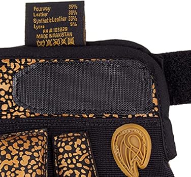 Powerhandz basketball Clearance