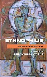 Ethnophilie