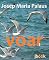 Livro VOAR [1]