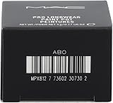 MAC Pro Longwear Paint Pot 5g Eye Primer Seeded Base Shade view 5