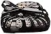 Zaxy Women's Sunday Jelly Sandal