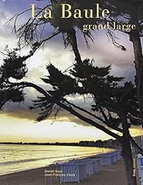 La Baule