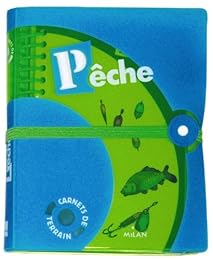Pêche