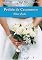 Livro Pedido de Casamento (Série Clube do Buquê - Livro 1)