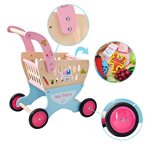 4 HM+TECH+Learning+Toddler+Shopping+Cutting