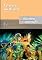 Livro Folclore do Brasil (Luís da Câmara Cascudo)