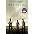 Queen Sugar: A Novel
