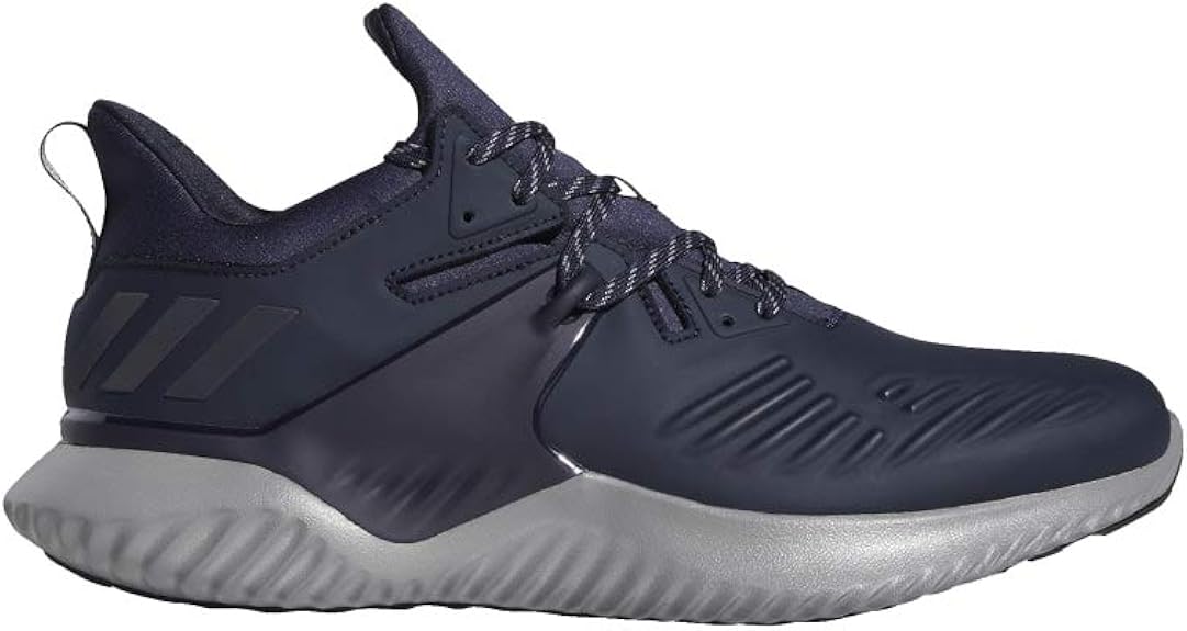 alphabounce beyond 2 price