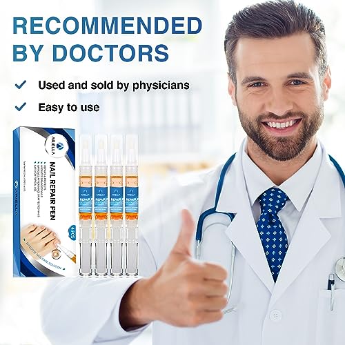 Toenail Fungus Treatment Extra Strength Ariella Nail Fungus Treatment