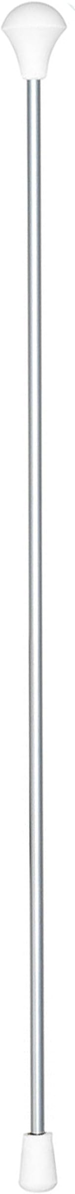 High Flyer Baton