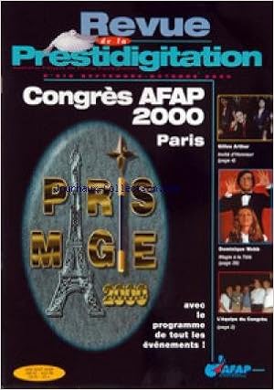 Httpryoreviewqsganotesebooks Gratuits Pdf C3a0 T - 