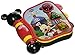 Disney Mickey Mouse Clubhouse First Learning Book, Shapes and Sounds