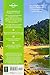 Lonely Planet Discover Malaysia & Singapore (Discover Country)