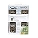 CuddeLink Long Range IR (4 Pack Bundle)