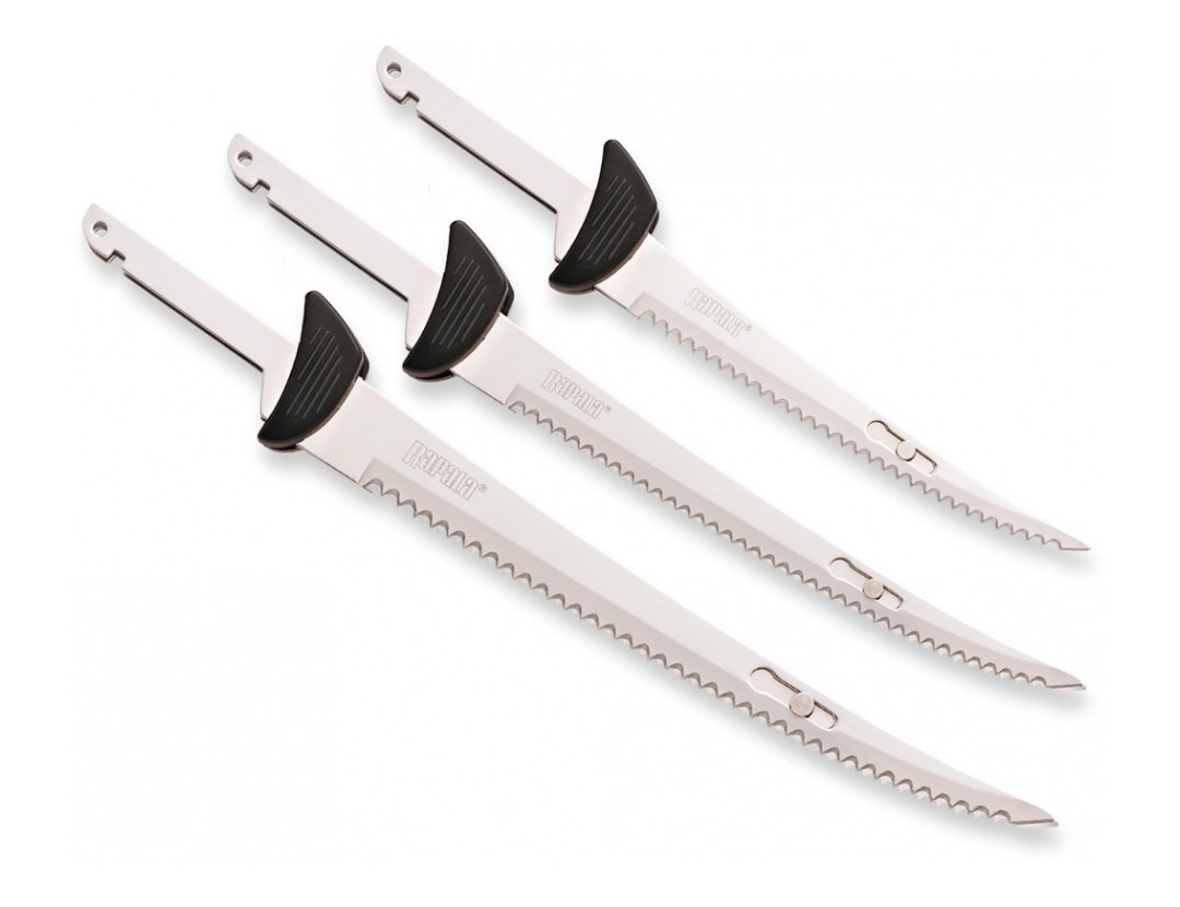 The 10 Best Cuisinart Cek40 Electric Knife Blades