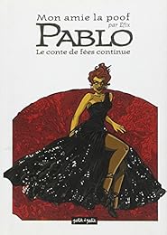 Pablo