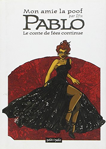 Pablo