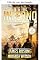 Livro Rumo ao inferno (Ascensão da República Livro 11)