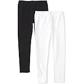 The Children's Place