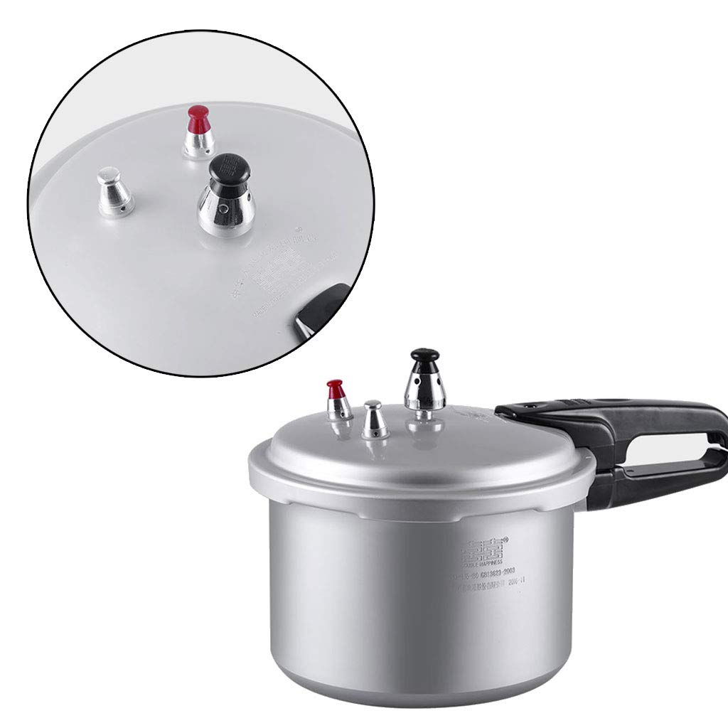 FATTERYU Raccordo A Y A 3 Vie Con Valvola A Sfera - Attacco Per Tubo Da 10mm, Ottone