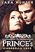 The Prince's Cinderella Love