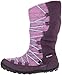 Columbia Kids' Youth Loveland Omni-Heat Snow Boot