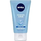  ›  › Skin Care › Cleansers & Toners (4005900195678)