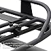 SmittyBilt UNIVERSAL ROOF BASKET - SB17185