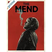 The Mend