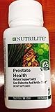 Nutrilite Saw Palmetto with Nettle Root 100 Softgels