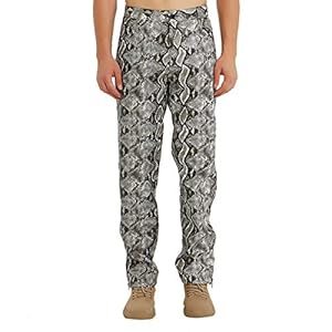 51zjSM8oC%2BL. SS300