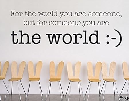 Get Zitat beziehung liebe Free Zitat Beziehung Liebe