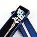 STARROP Chinese Hair Chopstick Hair Decor flower Hair Pin Hair Clip Metal Hair Stick