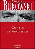 Contes et nouvelles by 