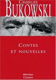 Contes et nouvelles