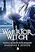 Warrior Witch: Malediction Trilogy Book Three