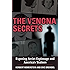 The Venona Secrets: Exposing Soviet Espionage and America's Traitors (Cold War Classics)