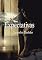 Livro Expectativas