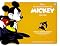 Livro Os Anos de Ouro de Mickey 1939-1940