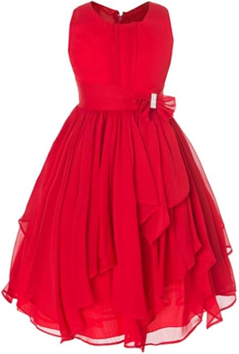 abiti da sera per ragazze