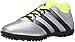 adidas Performance Men's Ace 16.3 Primemesh TF Soccer Shoe