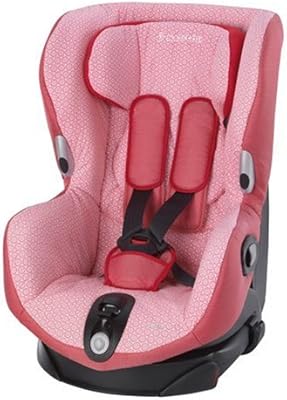 maxi cosi axiss amazon