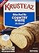 Krusteaz Country White Bread Mix, 14-Ounces