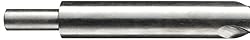 Morris Products Carbide-Tip Masonry Bit – 12-Inch